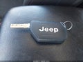 2018 Jeep Wrangler — photo 11 of 19 | VIN 1C4GJXAN4JW303599