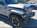 2018 Jeep Wrangler — photo 17 of 19 | VIN 1C4GJXAN4JW303599