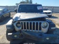 2018 Jeep Wrangler — photo 6 of 19 | VIN 1C4GJXAN4JW303599