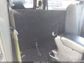 2018 Jeep Wrangler — photo 8 of 19 | VIN 1C4GJXAN4JW303599
