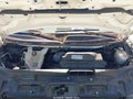2021 Chevrolet Express Cargo — photo 5 of 6 | VIN 1GCWGAF73M1204534