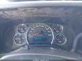 2021 Chevrolet Express Cargo — photo 2 of 6 | VIN 1GCWGAF73M1204534
