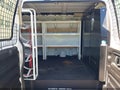 2021 Chevrolet Express Cargo — photo 3 of 6 | VIN 1GCWGAF73M1204534