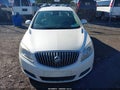 2016 Buick Verano — photo 12 of 16 | VIN 1G4PP5SK8G4101548