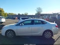 2016 Buick Verano — photo 14 of 16 | VIN 1G4PP5SK8G4101548