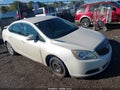 2016 Buick Verano — photo 1 of 16 | VIN 1G4PP5SK8G4101548