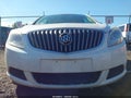 2016 Buick Verano — photo 6 of 16 | VIN 1G4PP5SK8G4101548