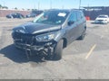 2018 Ford Escape — photo 2 of 13 | VIN 1FMCU0GD7JUD51312