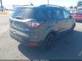 2018 Ford Escape — photo 4 of 13 | VIN 1FMCU0GD7JUD51312