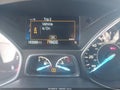 2018 Ford Escape — photo 7 of 13 | VIN 1FMCU0GD7JUD51312