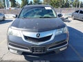 2013 Acura MDX — photo 12 of 16 | VIN 2HNYD2H33DH511084