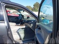 2013 Acura MDX — photo 5 of 16 | VIN 2HNYD2H33DH511084
