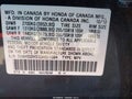 2013 Acura MDX — photo 9 of 16 | VIN 2HNYD2H33DH511084