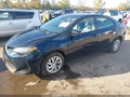 2018 Toyota Corolla — photo 2 of 18 | VIN 2T1BURHE6JC101147