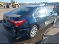 2018 Toyota Corolla — photo 4 of 18 | VIN 2T1BURHE6JC101147