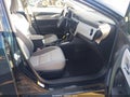 2018 Toyota Corolla — photo 5 of 18 | VIN 2T1BURHE6JC101147