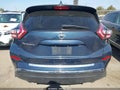 2018 Nissan Murano — photo 20 of 20 | VIN 5N1AZ2MG2JN172432