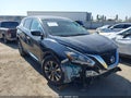 2018 Nissan Murano — photo 1 of 20 | VIN 5N1AZ2MG2JN172432