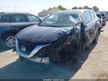 2018 Nissan Murano — photo 2 of 20 | VIN 5N1AZ2MG2JN172432