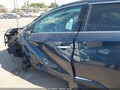 2018 Nissan Murano — photo 15 of 20 | VIN 5N1AZ2MG2JN172432