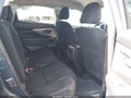 2018 Nissan Murano — photo 8 of 20 | VIN 5N1AZ2MG2JN172432