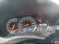 2012 Nissan Maxima — photo 7 of 11 | VIN 1N4AA5AP0CC850181