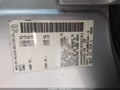 2012 Nissan Maxima — photo 9 of 11 | VIN 1N4AA5AP0CC850181