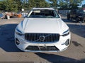 2023 Volvo XC60 — photo 11 of 16 | VIN YV4L12RA2P1198793