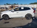2023 Volvo XC60 — photo 13 of 16 | VIN YV4L12RA2P1198793