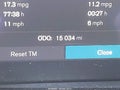 2023 Volvo XC60 — photo 14 of 16 | VIN YV4L12RA2P1198793