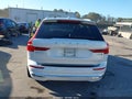 2023 Volvo XC60 — photo 15 of 16 | VIN YV4L12RA2P1198793