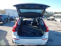 2023 Volvo XC60 — photo 16 of 16 | VIN YV4L12RA2P1198793