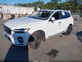 2023 Volvo XC60 — photo 2 of 16 | VIN YV4L12RA2P1198793
