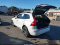 2023 Volvo XC60 — photo 3 of 16 | VIN YV4L12RA2P1198793