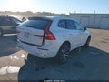 2023 Volvo XC60 — photo 4 of 16 | VIN YV4L12RA2P1198793