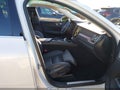 2023 Volvo XC60 — photo 5 of 16 | VIN YV4L12RA2P1198793
