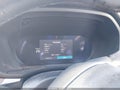 2023 Volvo XC60 — photo 7 of 16 | VIN YV4L12RA2P1198793