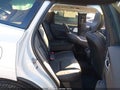 2023 Volvo XC60 — photo 8 of 16 | VIN YV4L12RA2P1198793