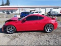 2017 Toyota GR 86 — photo 15 of 19 | VIN JF1ZNAA1XH9702622
