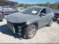 2025 Hyundai Tucson — photo 2 of 16 | VIN 5NMJACDE6SH536219