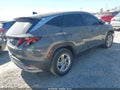 2025 Hyundai Tucson — photo 4 of 16 | VIN 5NMJACDE6SH536219