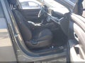 2025 Hyundai Tucson — photo 5 of 16 | VIN 5NMJACDE6SH536219
