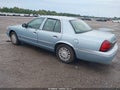 2008 Mercury Grand Marquis — photo 3 of 11 | VIN 2MEFM75V08X623626