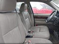 2008 Mercury Grand Marquis — photo 5 of 11 | VIN 2MEFM75V08X623626