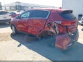 2018 Kia Sportage — photo 3 of 15 | VIN KNDPM3AC4J7382409