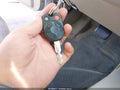 2010 Ford Escape — photo 11 of 11 | VIN 1FMCU0D72AKD44276