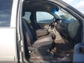 2008 Chevrolet Silverado 1500 — photo 5 of 16 | VIN 3GCEK13M48G136112
