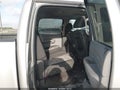 2008 Chevrolet Silverado 1500 — photo 8 of 16 | VIN 3GCEK13M48G136112