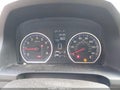 2009 Honda CR-V — photo 7 of 12 | VIN 5J6RE48779L051602