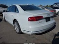 2015 Audi A8 — photo 3 of 17 | VIN WAU32AFD0FN026114